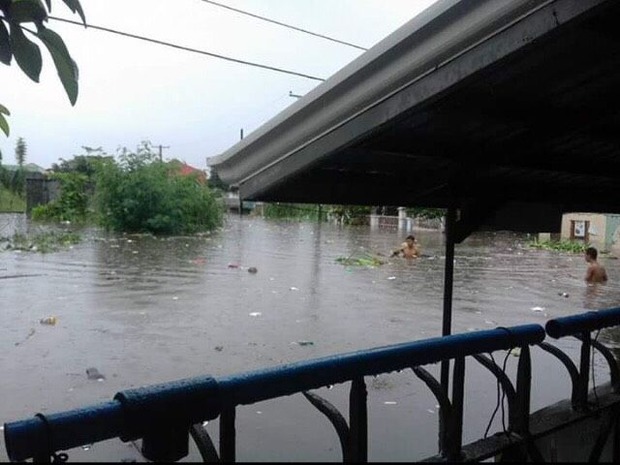 Mangkhut-Pampanga  (2)
