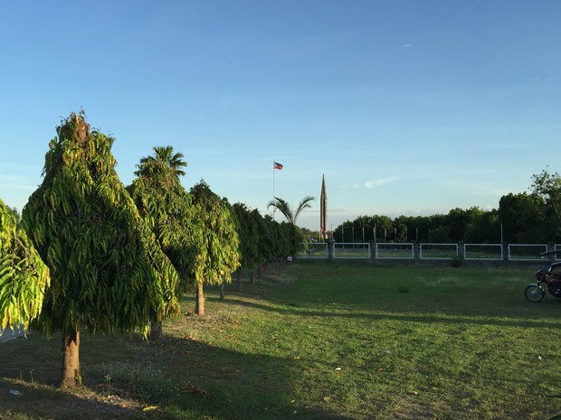 Capas_National_Shrine (3)