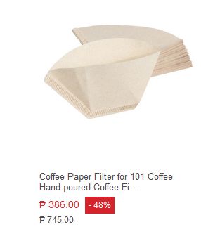 coffee-paper
