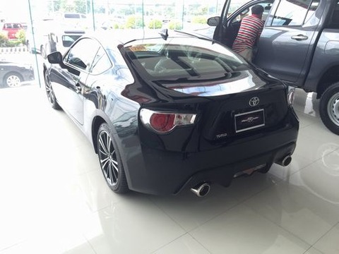 TOYOTA86 (1)