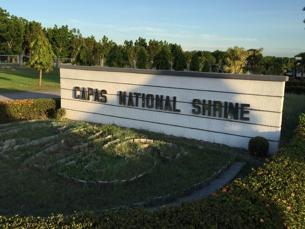 Capas_National_Shrine (4)