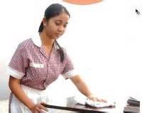 maid-katulong