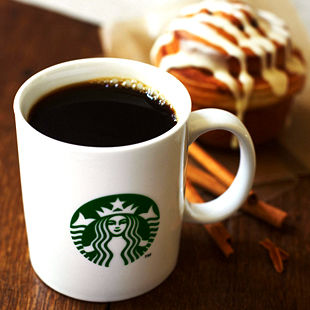starbacks-coffee