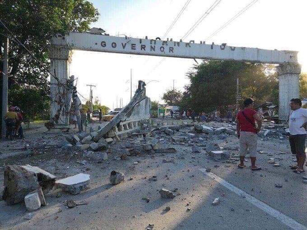 quake-hit-Pampanga2