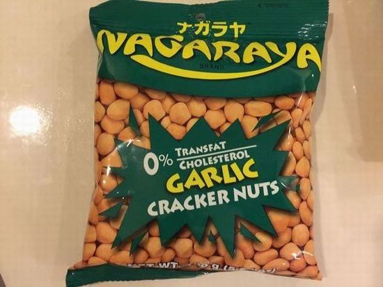フィリピンのお菓子 (3)