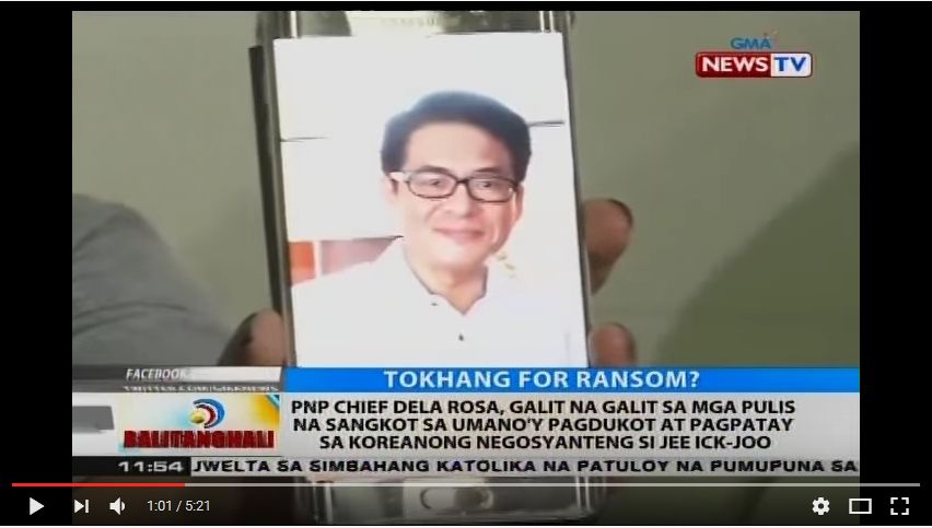 フィリピンブログ ココが変だよフィリピン人 アジア旅行と海外生活