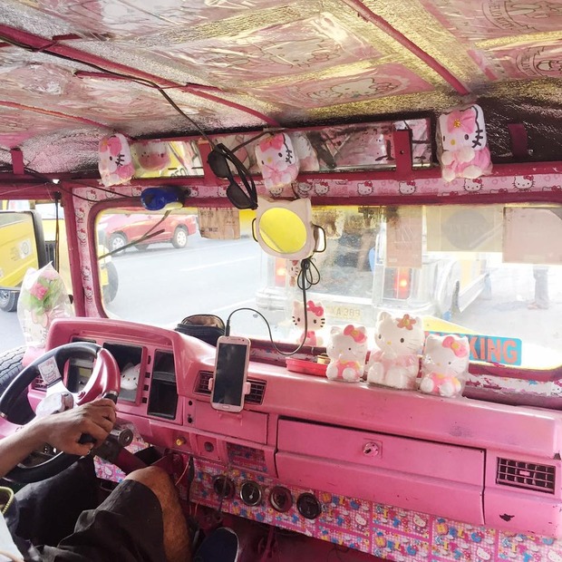 kitty-jeepney1