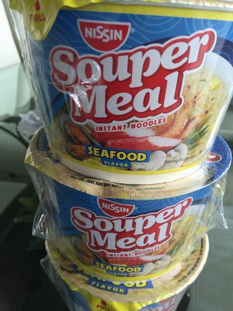 海外ご当地カップヌードル フィリピン日清カップヌードルが安くて美味しい Nissin Souper Meal Seafood フィリピンブログ ココが変だよフィリピン人 アジア旅行と海外生活 海外ご当地カップヌードル フィリピン日清カップヌードルが安くて美味しい Nissin Souper Meal Seafood フィリピンブログ ココが変だよフィリピン人 アジア旅行と海外生活