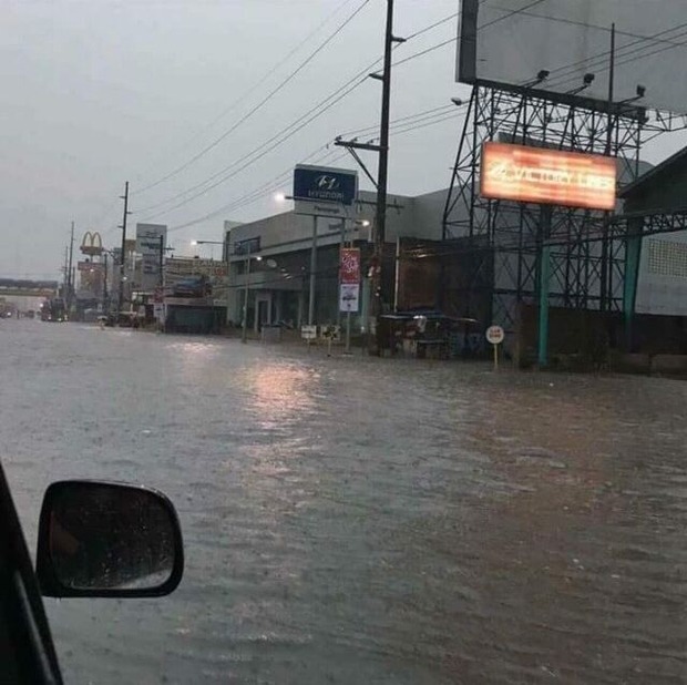 Mangkhut-Pampanga  (1)