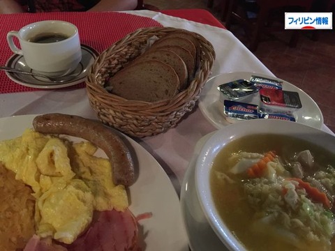 スイスシャレーレストラン (5)