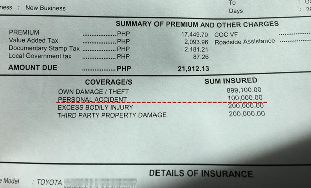 voluntary-automobile-insurance (1)