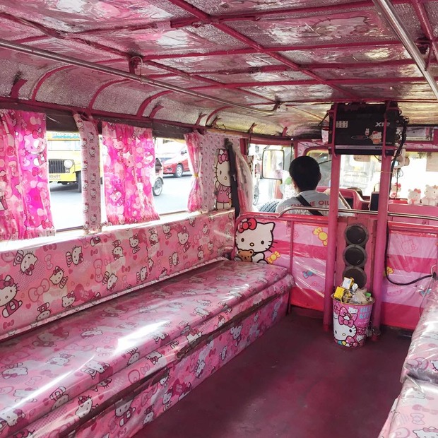 kitty-jeepney3