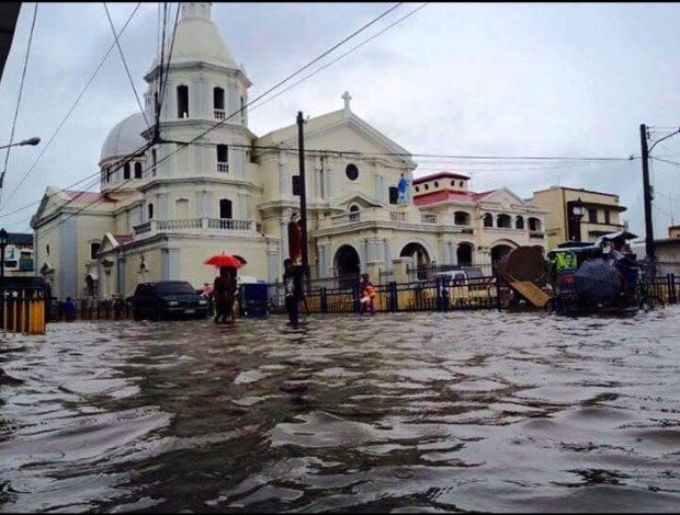 Mangkhut-Pampanga  (4)