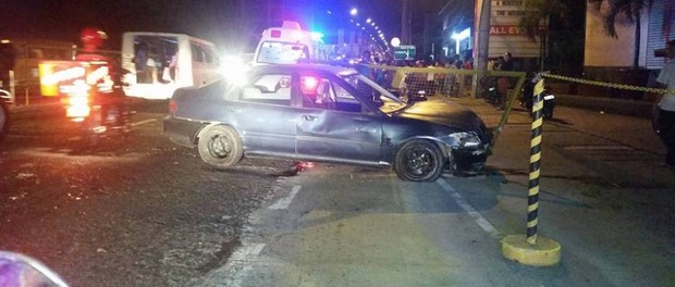 robinsons-balibago-angeles-city