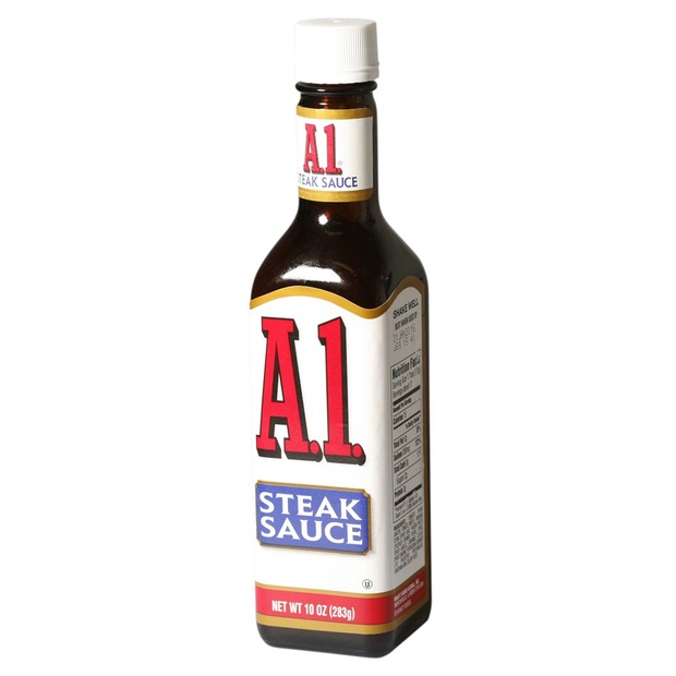 a1_steak_sauce