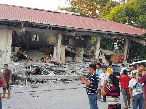 quake-hit-Pampanga3