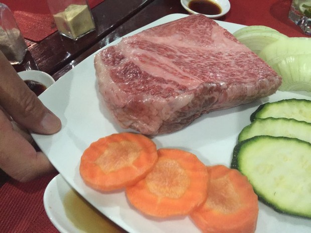 wagyu-angeles (5)
