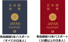 passport-japan-embassy