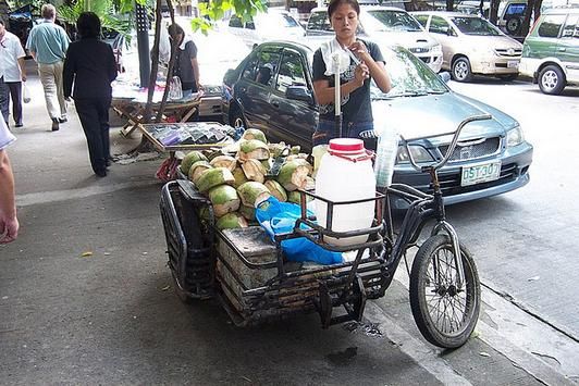 buko-juice
