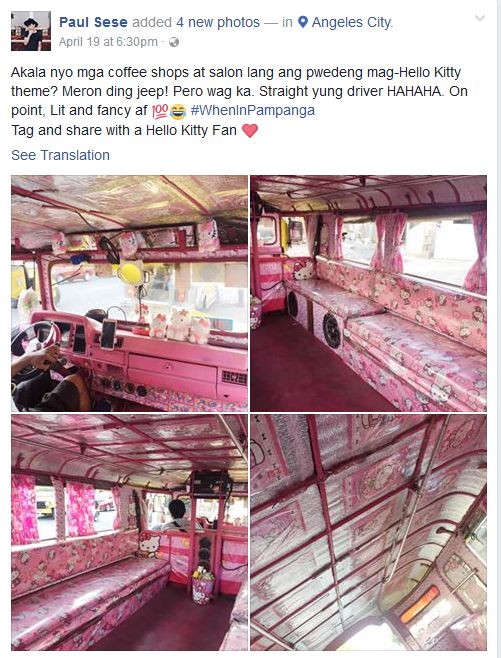 kitty-jeepney