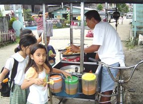 fishball