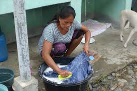 wash-ph