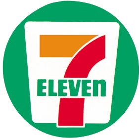7eleven