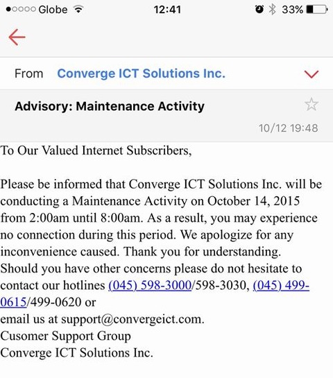 comclark internet2