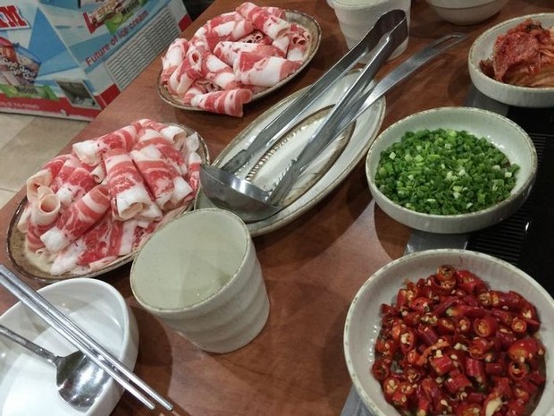 kizip-shabushabu (3)