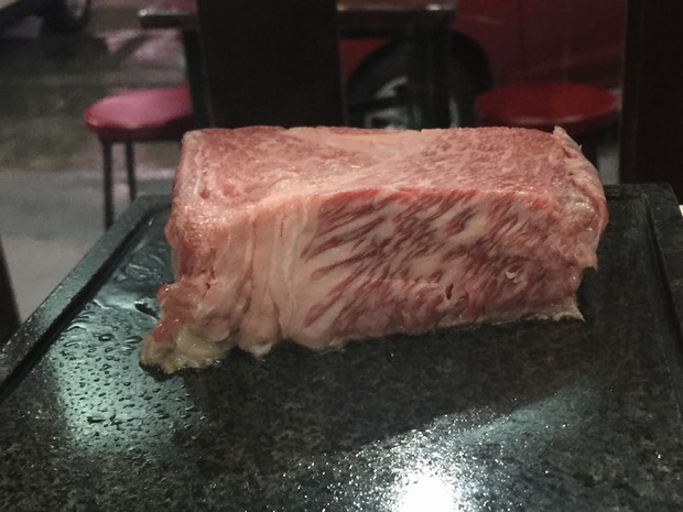 wagyu-angeles (6)