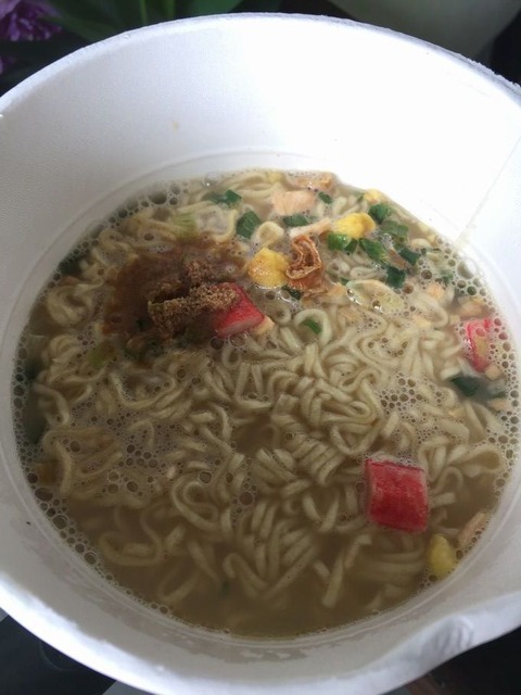 nissin super meal (3)