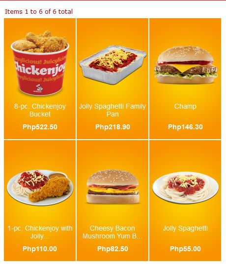 jollibee-chickenjoy