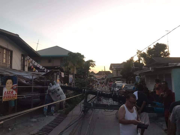 quake-hit-Pampanga1