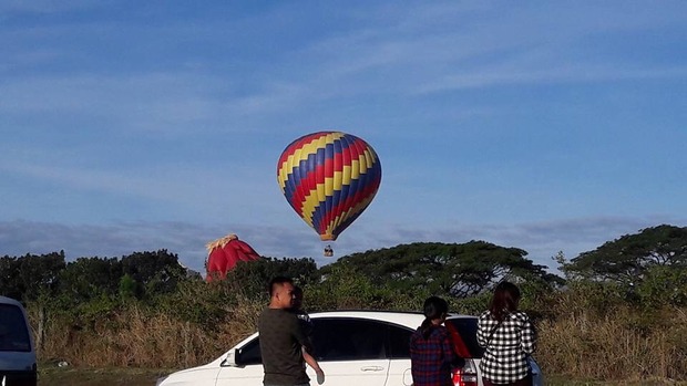 clark-hotballoon-2017 (2)