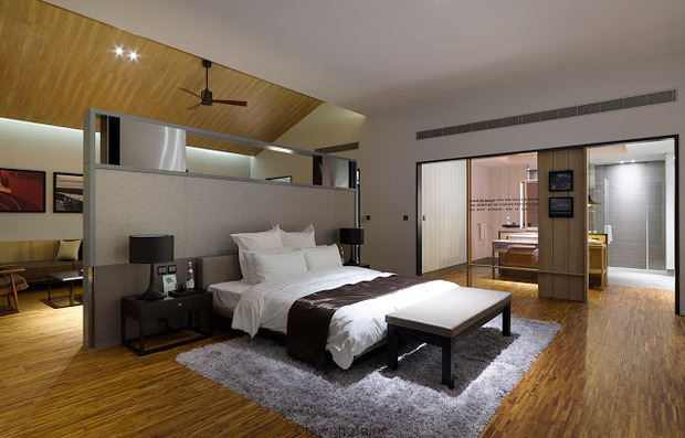 midorihotel (3)