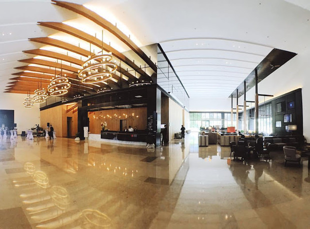 midorihotel (1)