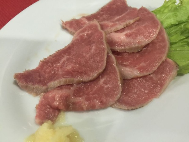 wagyu-angeles (4)