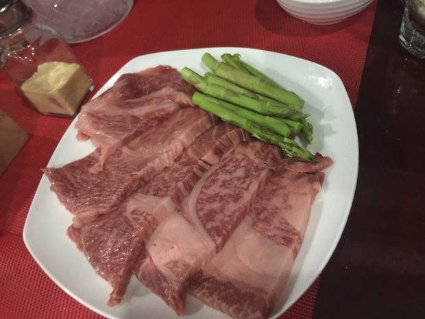 wagyu-angeles (2)