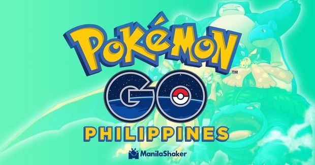 Pokemon-Go-Philippines