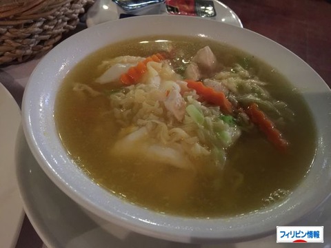 スイスシャレーレストラン (1)