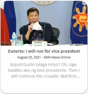 Duterte-2022Eleksyon