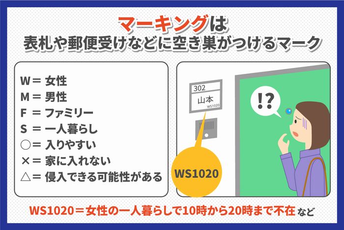 女性がトイレ貸してくださいと玄関ドアノック 家に入れたら泥棒だった フィリピンブログ ココが変だよフィリピン人 アジア旅行と海外生活 女性がトイレ貸してくださいと玄関ドアノック 家に入れたら泥棒だった フィリピンブログ ココが変だよフィリピン人 アジア旅行と海外生活