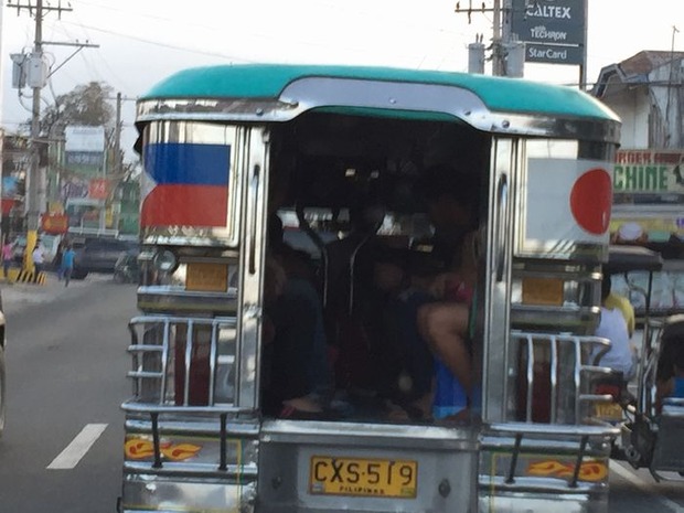 jeepny (1)
