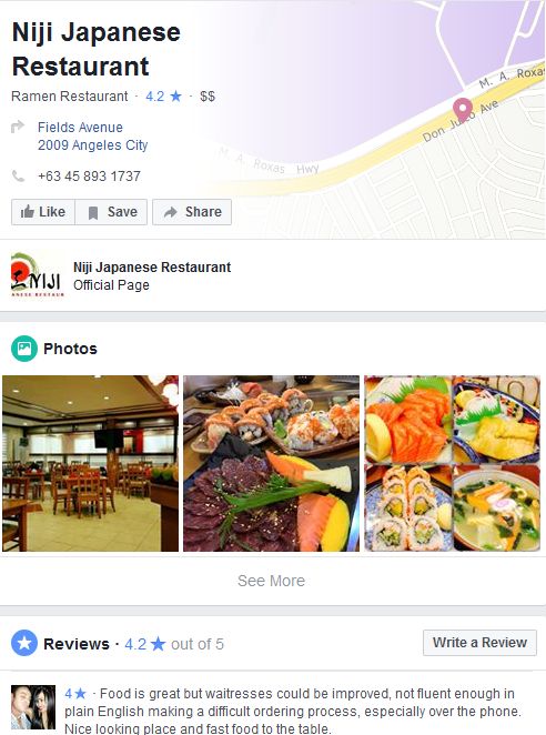 NIJI-Angeles