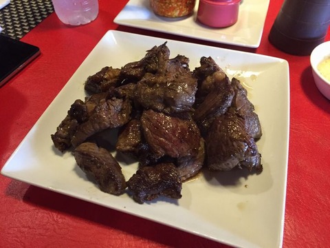 ステーキハウスEGI (5)