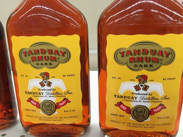 tanduay-rhum (2)