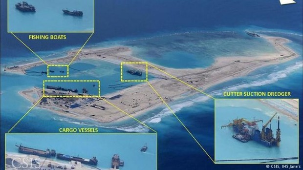 Spratly_Islands