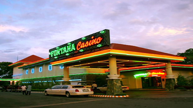 fontana-casino-20161206