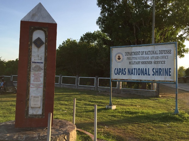 Capas_National_Shrine (2)