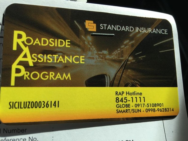 voluntary-automobile-insurance (2)